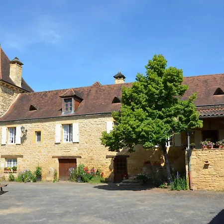 Perigourdine * Beynac-et-Cazenac
