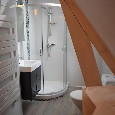 Perigourdine Bed & Breakfast Beynac-et-Cazenac