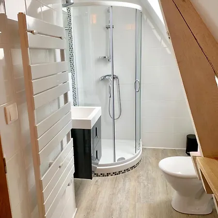 Périgourdine Couette-café Beynac-et-Cazenac