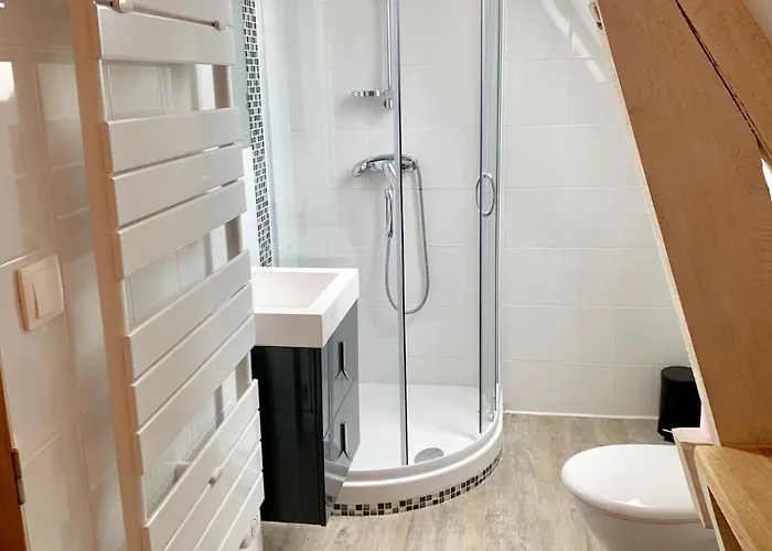 Perigourdine Bed & Breakfast Beynac-et-Cazenac